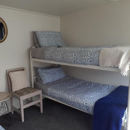 Appartement Quail's Nest à Mangawhai Extérieur photo